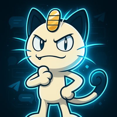 Créateur de contenus Telegram . Francophone