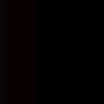 openaicommunity's profile picture. Building @theuniversityai