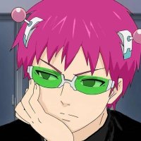 Kyo (@_sagkyo) 's Twitter Profile