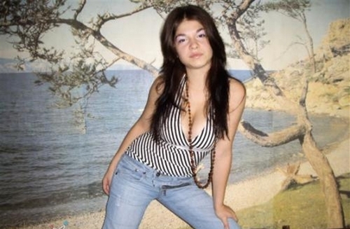 tameraLloyd1726's profile picture. 