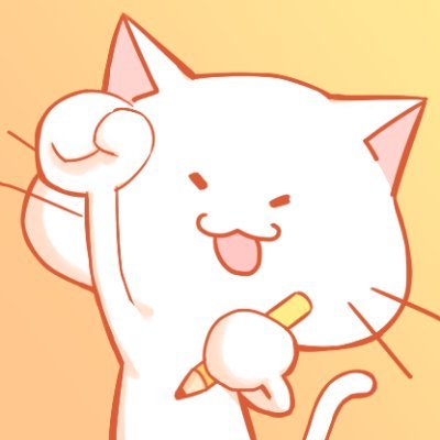 NORA🐈さんのプロフィール画像
