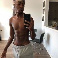 that big bopper (@nordanothat) 's Twitter Profile