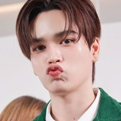 𝙗𝙗𝙗𝙞𝙩𝙩𝙚𝙧𝙨𝙬𝙚𝙚𝙩𝙩𝙩 💘💝さんのプロフィール画像