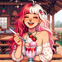kiki🍓 (@kikimaumauu) 's Twitter Profile Photo kiki🍓 (@kikimaumauu) 's Twitter Profile Photo