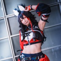 ❤︎momo❤︎様 _Ig5Jmag_200x200.jpg