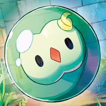 MarkerSolosis2's profile picture. メイン垢(@markersolosis)が乗っ取られたので一時避難
本人証明？剣盾でのユニラン孵化時間でも話そか？