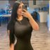 Erica lucy (@ericamaco36lucy) Twitter profile photo Erica lucy (@ericamaco36lucy) Twitter profile photo