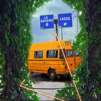 “You must be in tune with the times and be prepared to break with tradition” . Pro Yoruba and Pro Nigerian Liberty. Therefore Anti-Obidient.