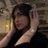 maingirlmika's profile image