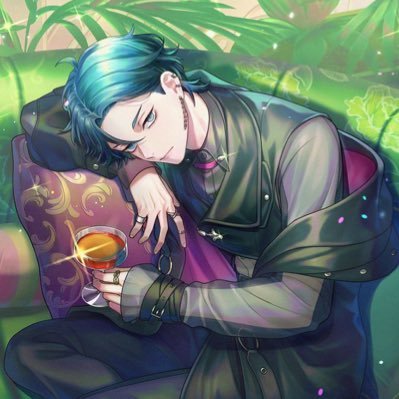 伏見音袮さんのプロフィール画像