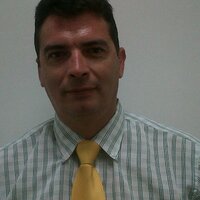 EMVOV (@enzoorellanavia) 's Twitter Profile
