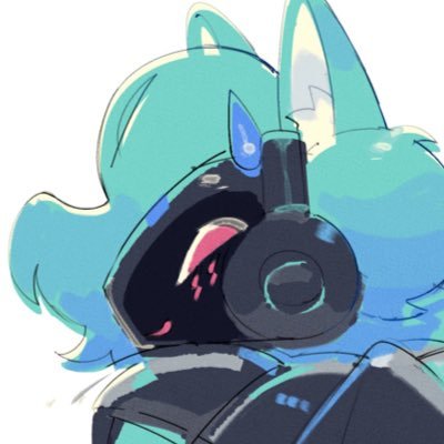 くもKumo 🔞さんのプロフィール画像