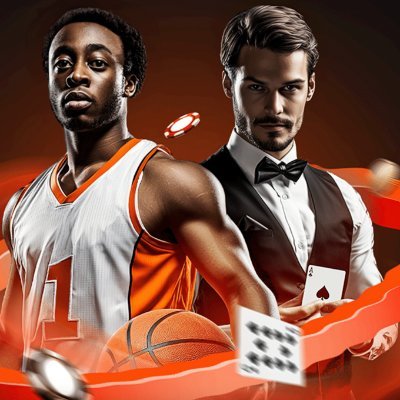 WhiteSwanVIP's profile picture. Bankroll-as-a-Service for crypto & fiat casinos.
We hedge your high-roller action → instant payouts, Stake-level limits, zero exposure. 🎲 10+ operators live