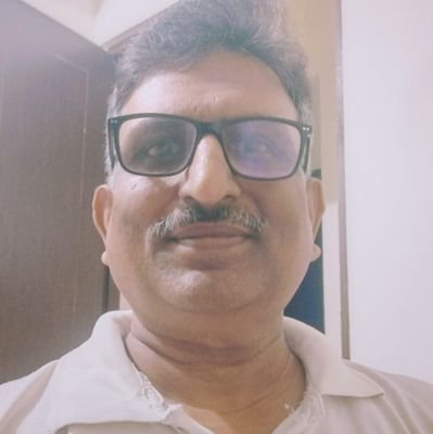 जनता सोचती है की *आप* झाड़ू पोछा के लिए ठीक है पर *घर की बहू* नहीं बनाया जा सकता है !😔!
राष्ट्रीय स्तर (*लोकसभा*) के लिए छवि बदलो !
*पढ़ेंगे तो बढ़ेंगे*