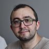 yazilimci_adam's profile picture. Yasa var ol Türk 🇹🇷

https://t.co/AGyqrfhQsM