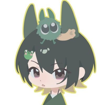 RSリスさんのプロフィール画像