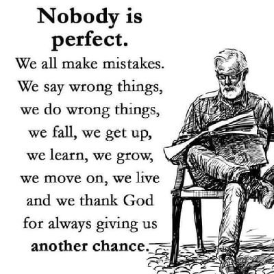 WLetsika's profile picture. 