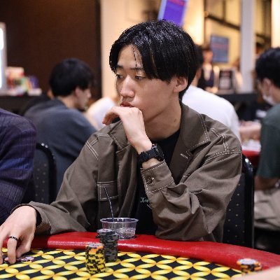 tomonari593's profile picture. ユニコ〜ん ありがとう、頑張ったね、大好きを大事にする　 i just live my life