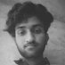 Jaipal verma (@ijaipee) Twitter profile photo Jaipal verma (@ijaipee) Twitter profile photo