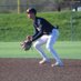 Weston Baird (@baird_weston) Twitter profile photo Weston Baird (@baird_weston) Twitter profile photo