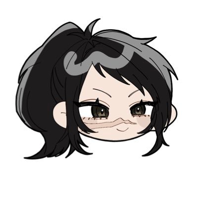 ささかまさんのプロフィール画像