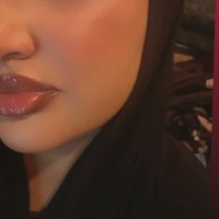 L🤍 (@zero8509) 's Twitter Profile Photo