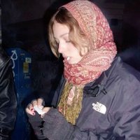 Miranda (@mirandahbbs) 's Twitter Profile Photo