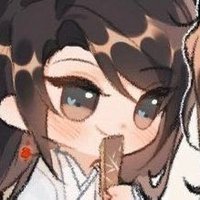 treesap (@treesapss) 's Twitter Profile