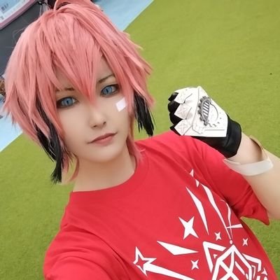 さくな🌸さんのプロフィール画像