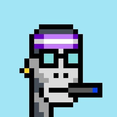 OgTheWatcher's profile picture. Disclaimer: nothing posted is financial advice. 

 SHILL ME 100X