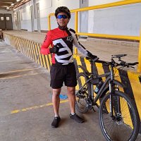Jefferson freitas011 (@jeffersonfs077) 's Twitter Profile