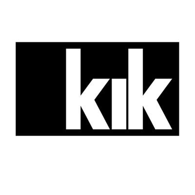 welcome to our kik space 🎸~♪
updates , edits and love for the boys
wooseok × myeongseok × minhyuk