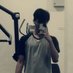 Htet Myet Aung ๐ $MON ๐ (@hmaung26) Twitter profile photo Htet Myet Aung ๐ $MON ๐ (@hmaung26) Twitter profile photo