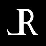 LaionRuzz Profile