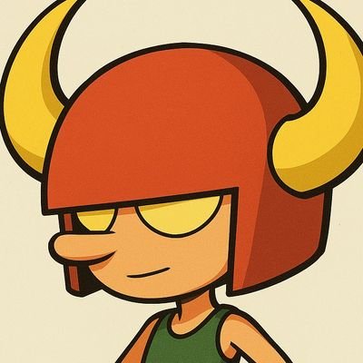 Kichitaro (Kichi Shotaro)さんのプロフィール画像