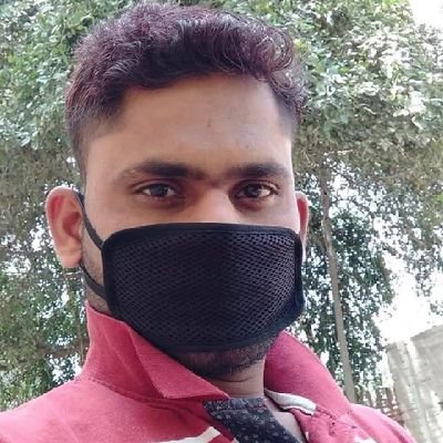 मंज़िलों से गुमराह भी कर देते हैं कुछ लोग हर किसी से रास्ता पूछना भी अच्छा नहीं होता ✍️✍️
🙏#जयश्रीकृष्ण 🙏