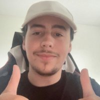 skyzouwdev (@skyzouwdev) 's Twitter Profile
