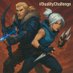 DualityChallenge (@nekoyporriya) Twitter profile photo DualityChallenge (@nekoyporriya) Twitter profile photo