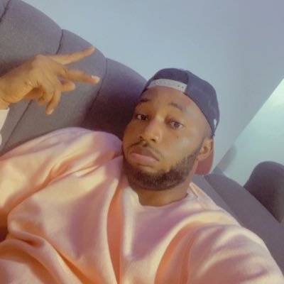 Boy_30956's profile picture. 