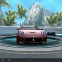 Andy Dickson - @PresentChaos - Twitter