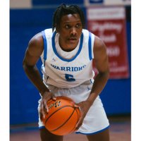 Stephen Austin (@13probz_) 's Twitter Profile Photo Stephen Austin (@13probz_) 's Twitter Profile Photo