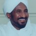 Hussein (@syqm4w7qbm) Twitter profile photo Hussein (@syqm4w7qbm) Twitter profile photo