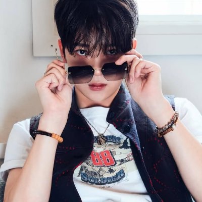 ⁵ᴴᴵᴺᵉᵉ•Jσɳgԋყυɳ♡SυJυ•Eυɳԋყυƙ♡ʙꜰ•Jҽσɳgɱιɳ♡ᴮ¹ᴬ⁴•Jιɳყօʊռɢ♡αριηк•Eυɳʝι♡ცR•Sυɳgʝυɳ♡Sʊռɢӄყυ♡Cԋҽɳ♡αѕтяσ•MJ♡Oχ•Yҽƈԋαɳ~Jυɳɠԋσσɳ♡Jonghyeon♡
