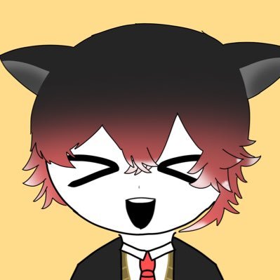 かいぼーさんのプロフィール画像