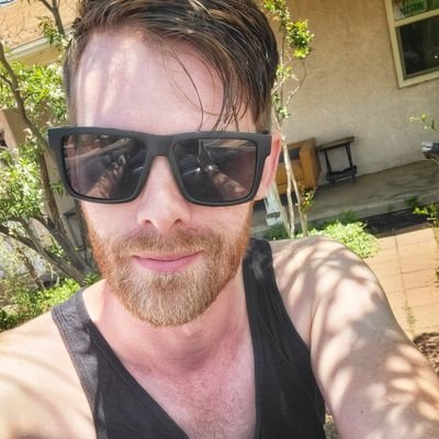 Terrible writer, solid takes. Petty bitch.
Neo-Americana; Realistic Fiction
Open for collabs. Put me on your pod for plausible deniability!
IWW-FJU