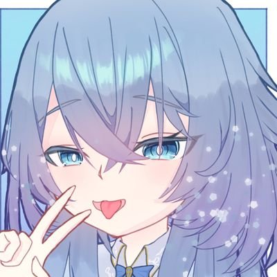 goldship2340's profile picture. アバターはソフィナ、ミルティナ、ルルネ、しなのを使ってます。 多糖類現在3人！
・撫でいら
・夜猫集会シュガーキャット主催　キャスト募集中です！