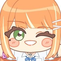 むしけら🦩 (@mushikera_pcchi) 's Twitter Profile Photo むしけら🦩 (@mushikera_pcchi) 's Twitter Profile Photo