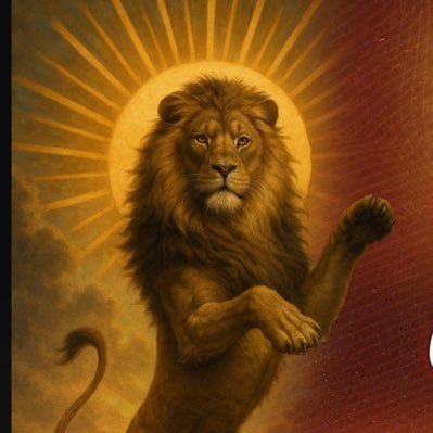 silence2freedom's profile picture. 