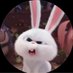 Nolla (@nolla35780156) Twitter profile photo Nolla (@nolla35780156) Twitter profile photo