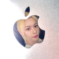 合 sa. mt after dm (@masbrrian) 's Twitter Profile Photo 合 sa. mt after dm (@masbrrian) 's Twitter Profile Photo